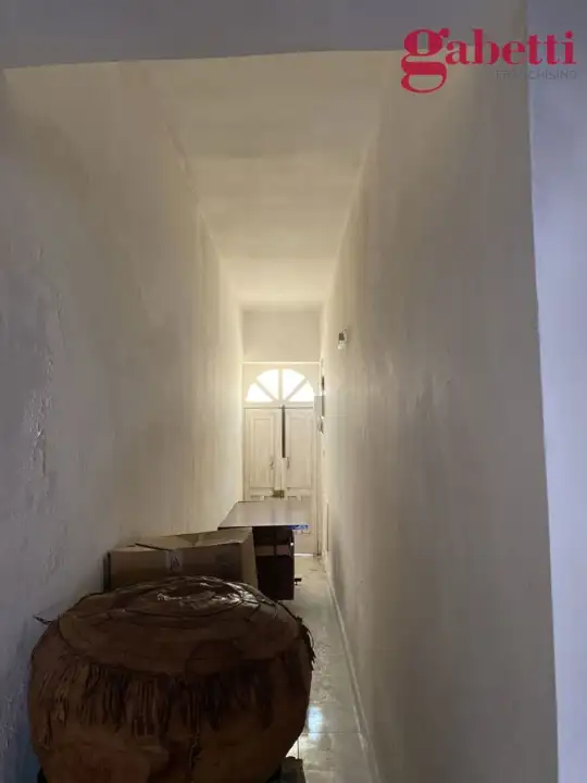 Casa Indipendente - Image 3