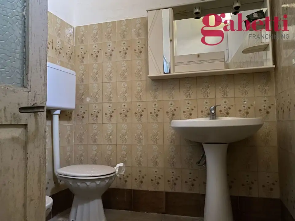 Casa Indipendente - Image 6