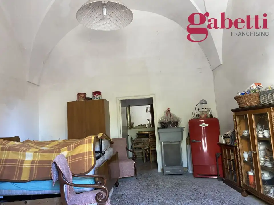 Casa Indipendente - Image 2