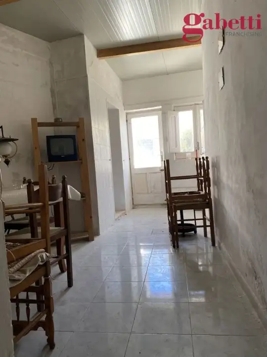 Casa Indipendente - Image 5