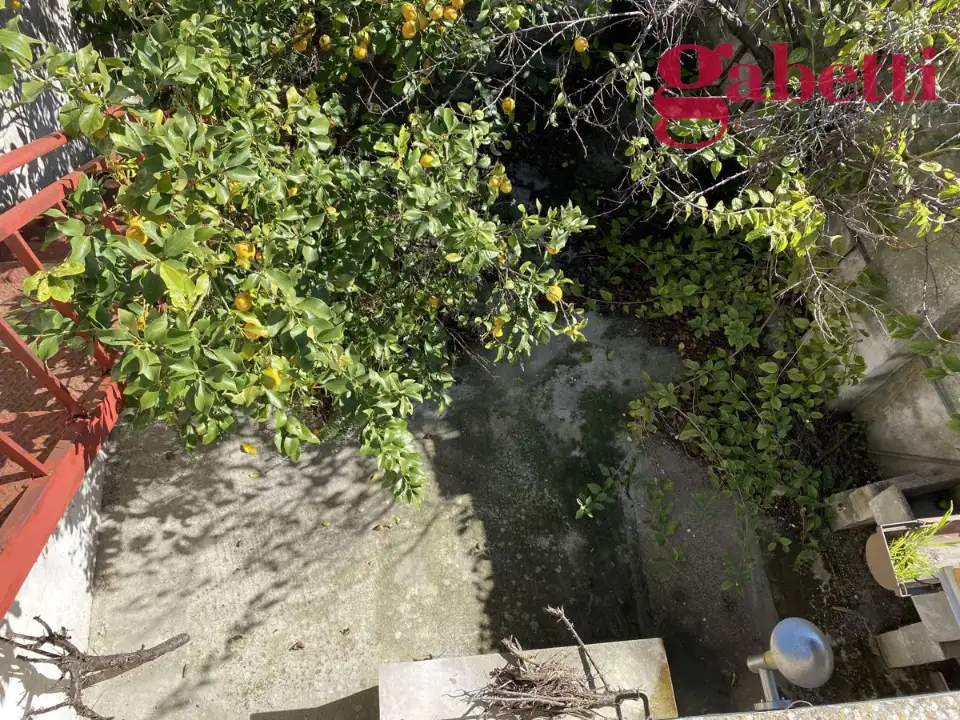 Casa Indipendente - Image 10