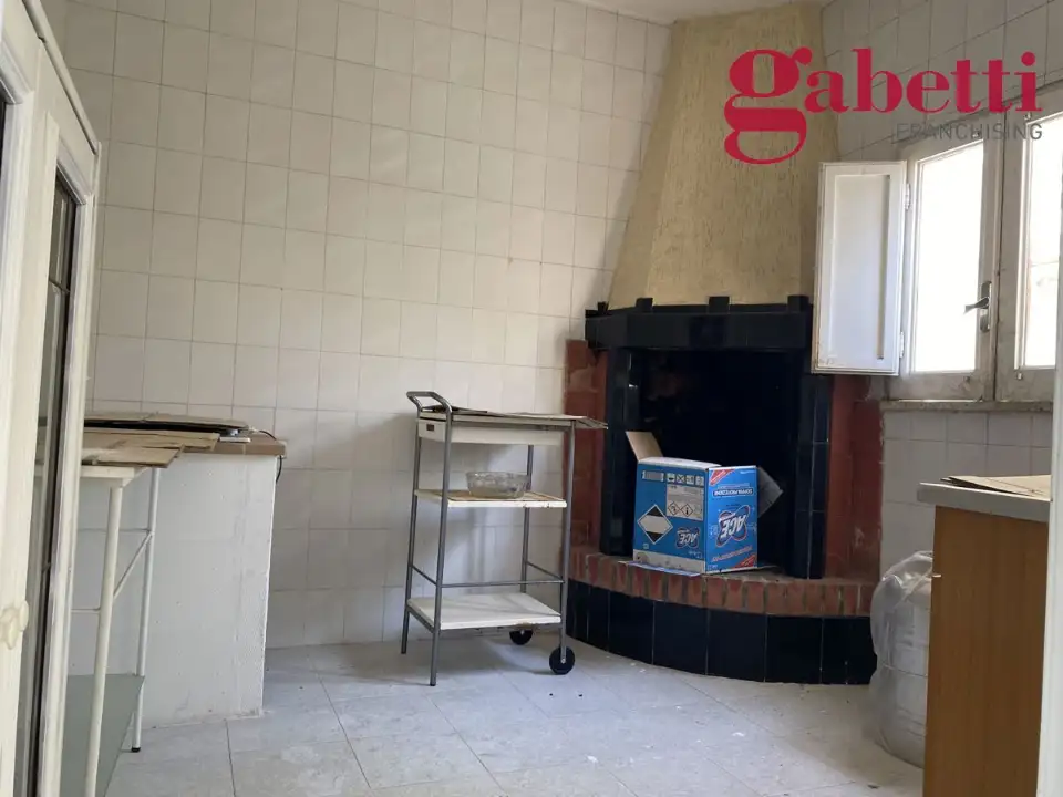 Casa Indipendente - Image 7