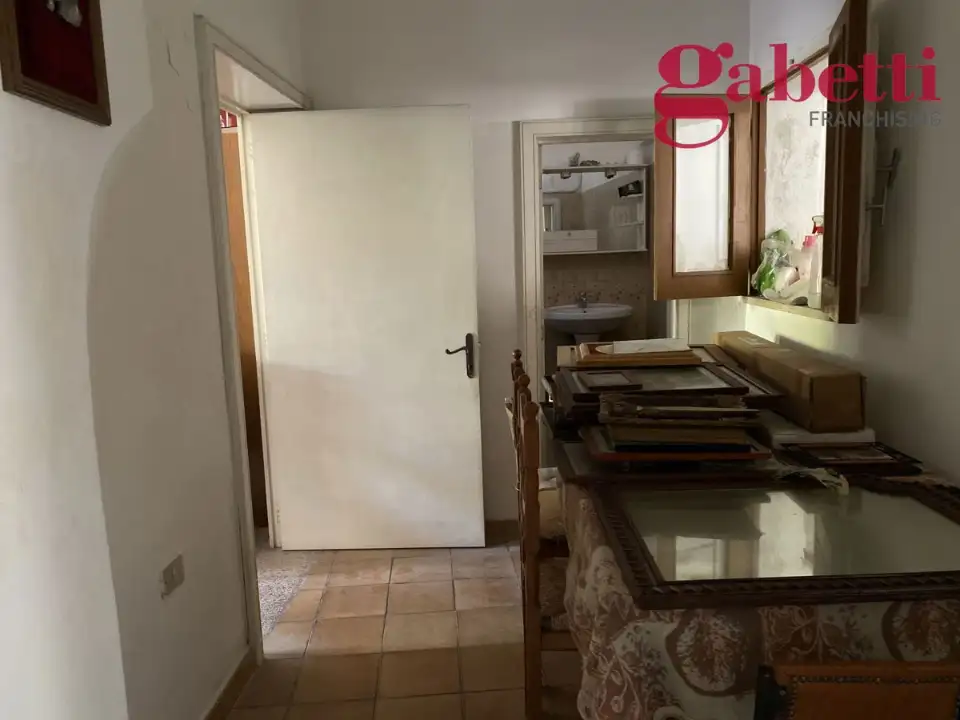 Casa Indipendente - Image 4