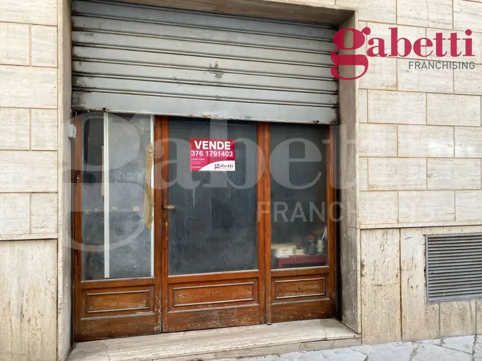 Negozio - Image 1