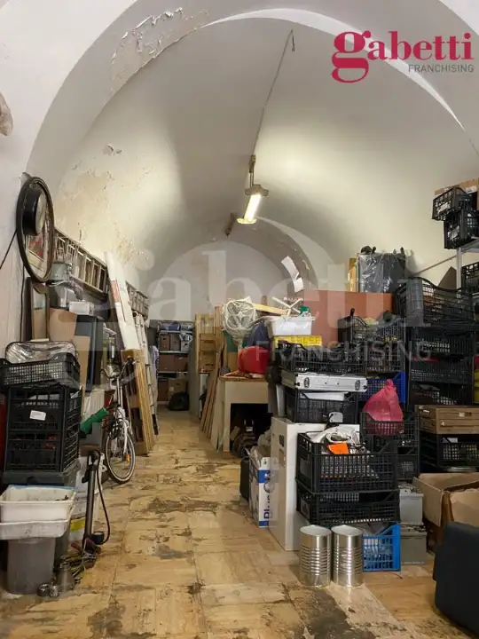 Negozio - Image 2