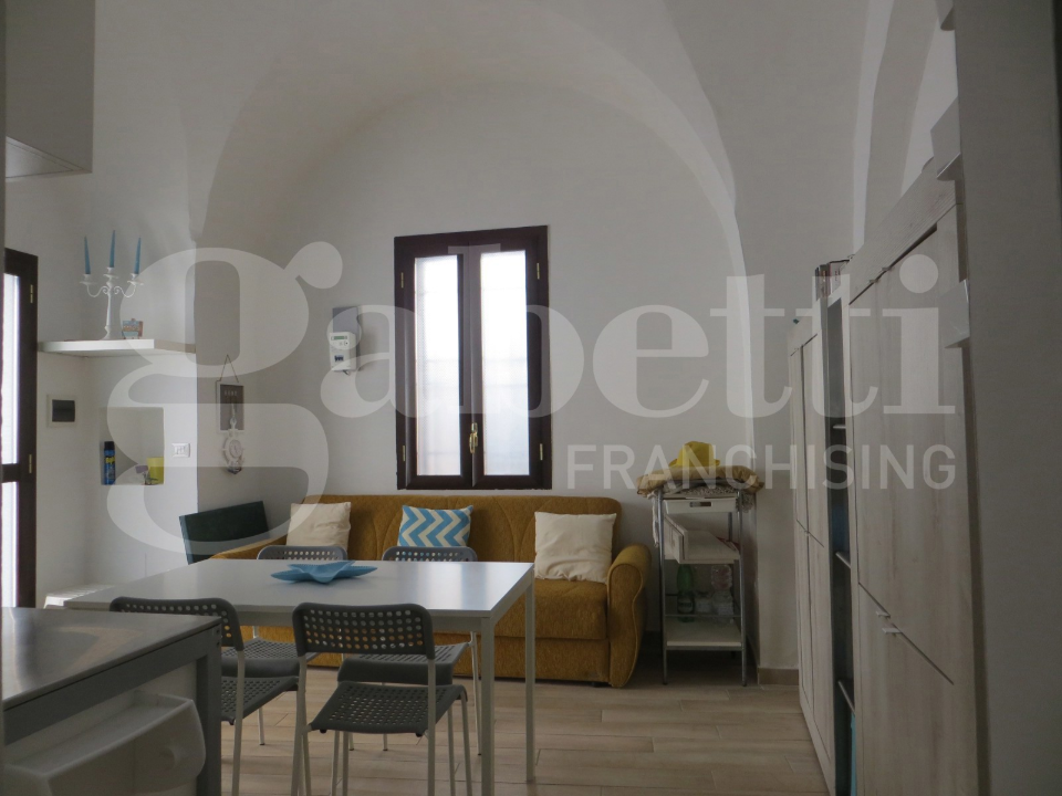 Casa Indipendente - Image 4