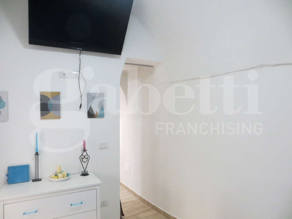 Casa Indipendente - Image 8