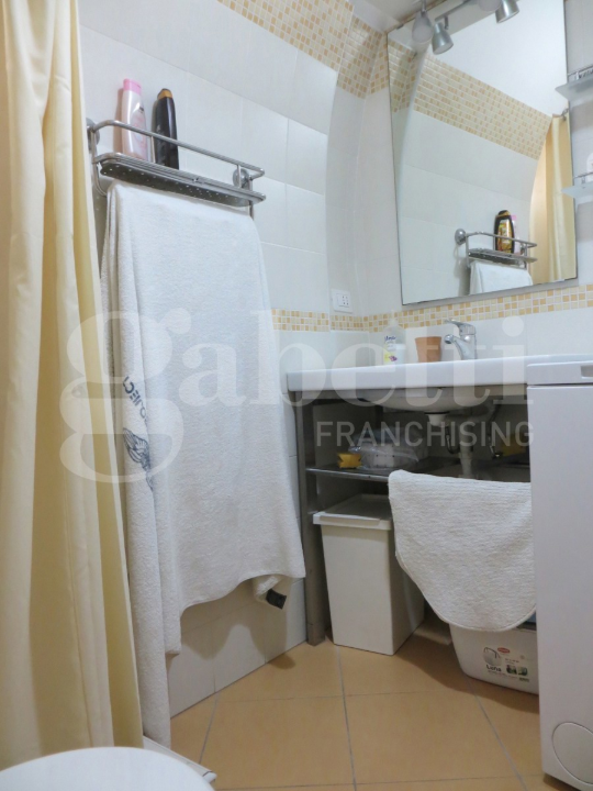 Casa Indipendente - Image 11