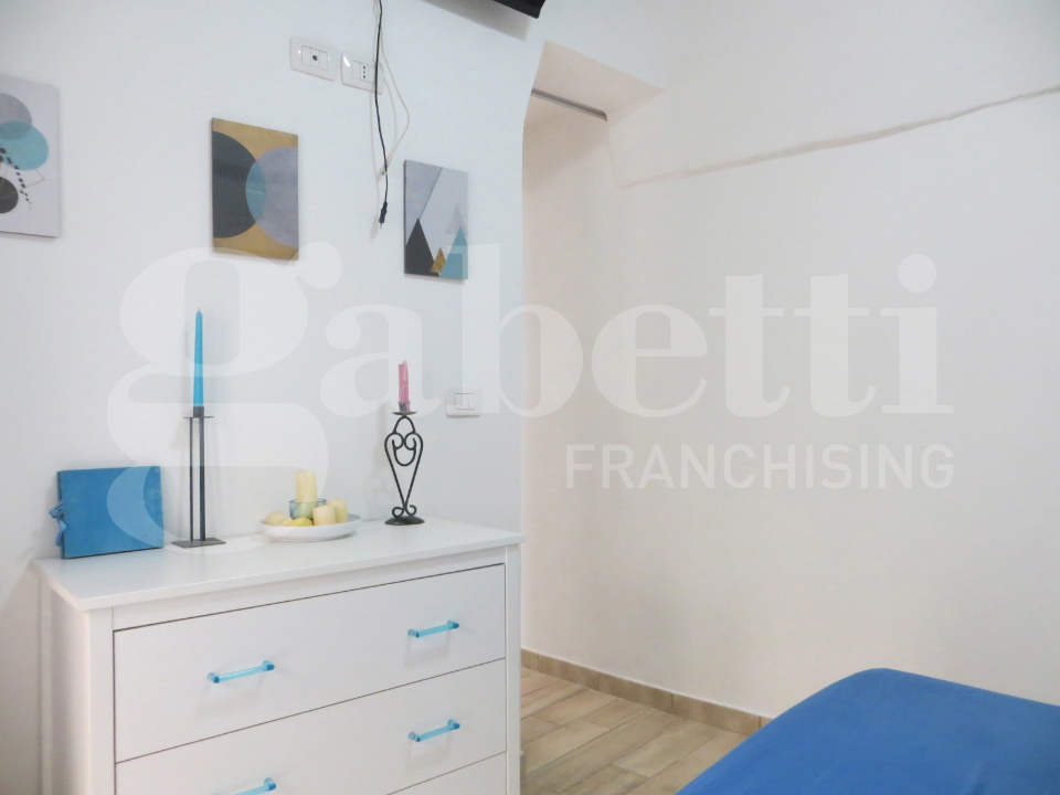 Casa Indipendente - Image 9