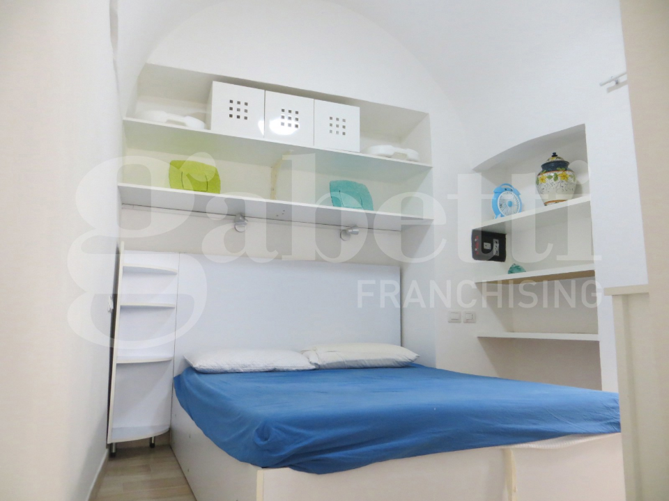 Casa Indipendente - Image 6