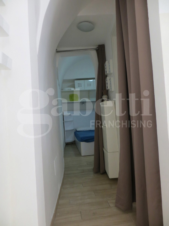 Casa Indipendente - Image 5