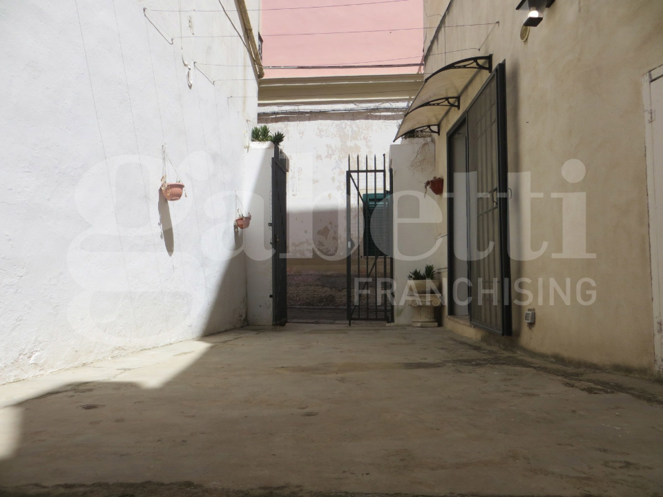 Casa Indipendente - Image 13