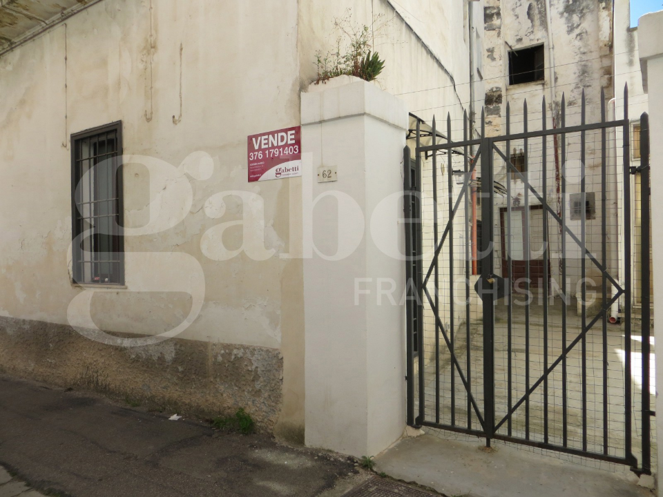 Casa Indipendente - Image 2