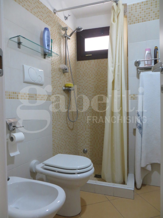 Casa Indipendente - Image 10