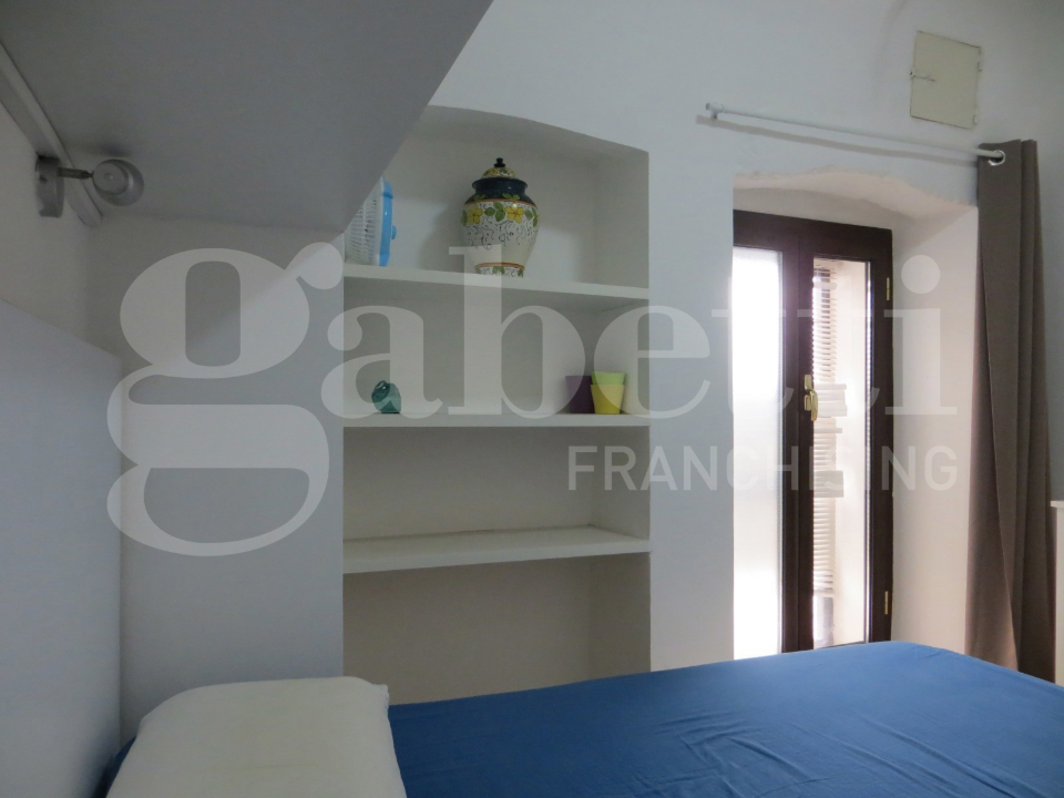 Casa Indipendente - Image 7