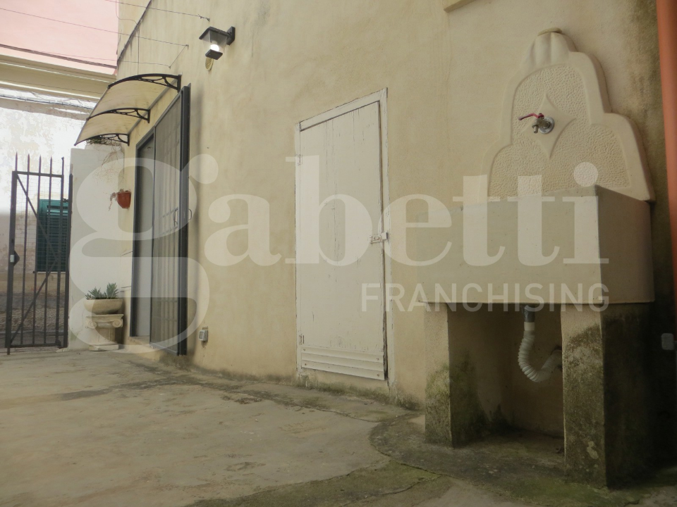 Casa Indipendente - Image 12