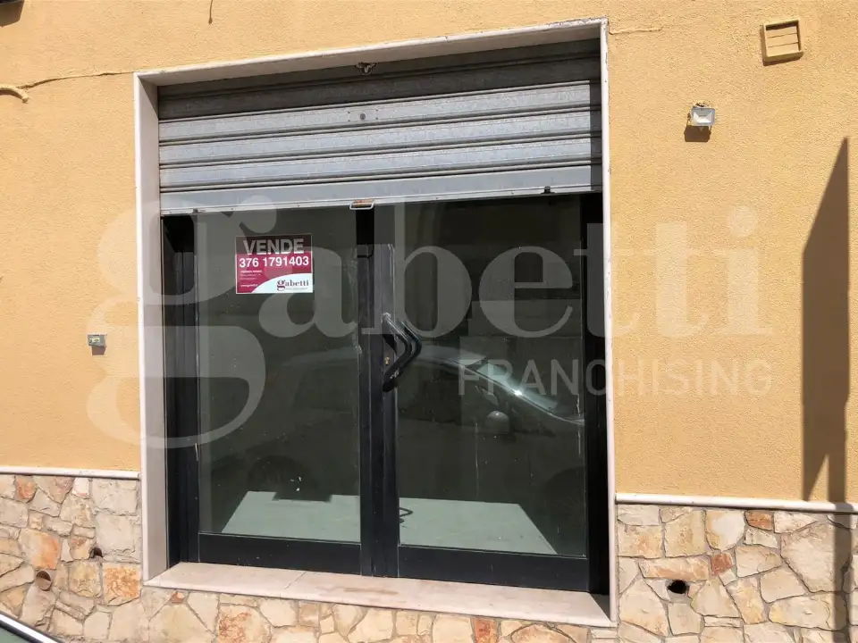 Negozio - Image 1