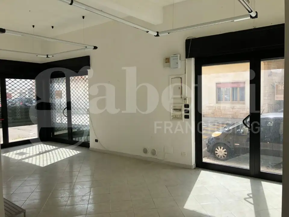 Negozio - Image 3