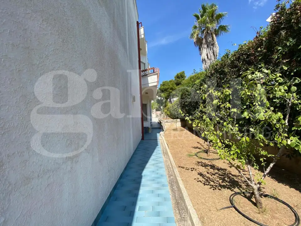 Appartamento - Image 18