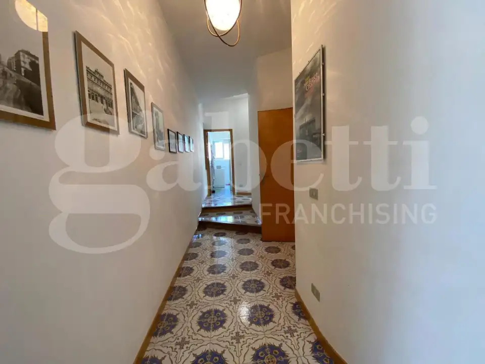 Appartamento - Image 10