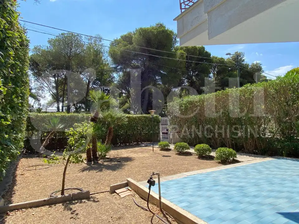 Appartamento - Image 17