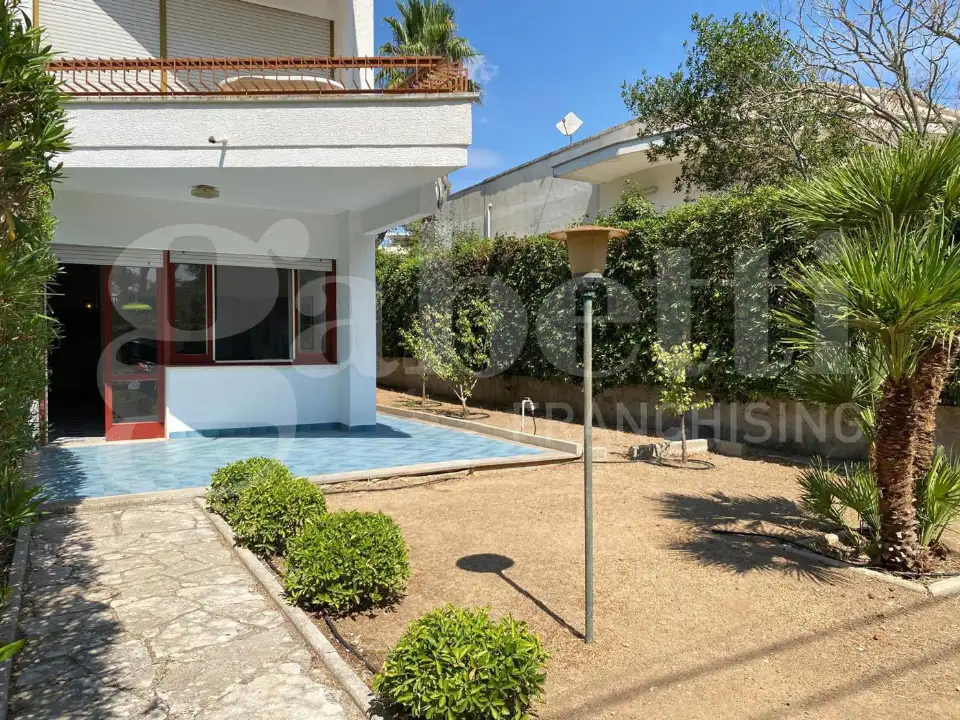 Appartamento - Image 15