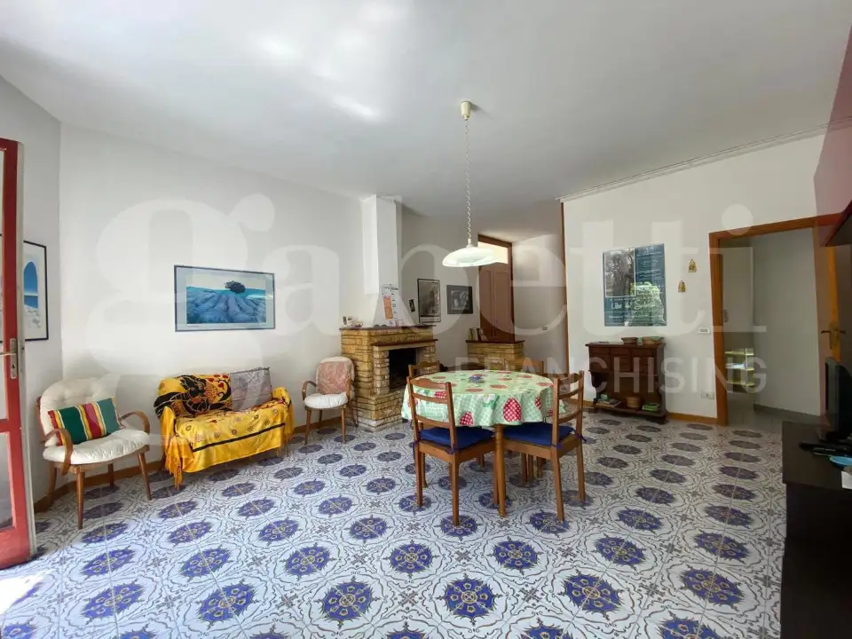 Appartamento - Image 6