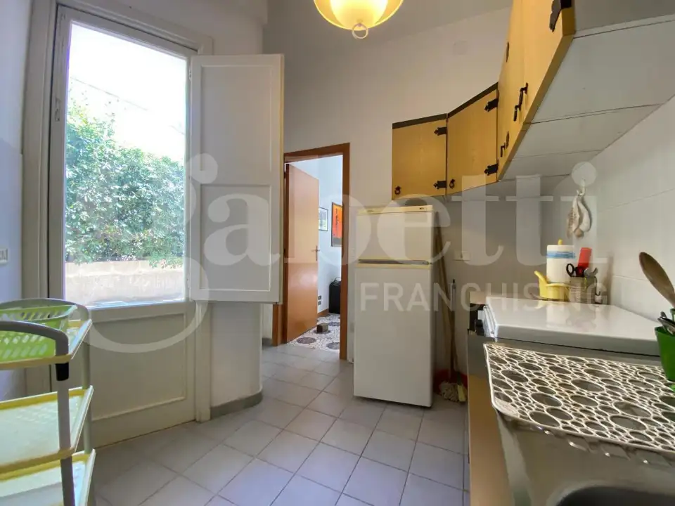 Appartamento - Image 9