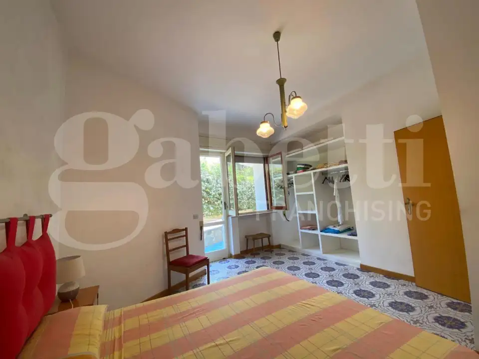 Appartamento - Image 11