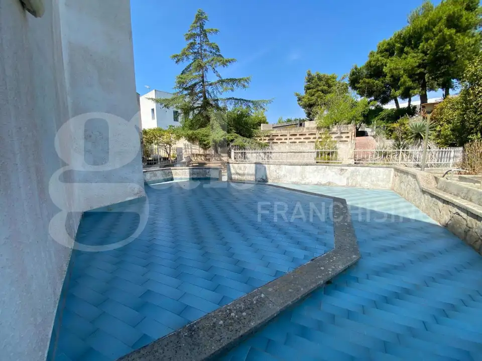 Appartamento - Image 19