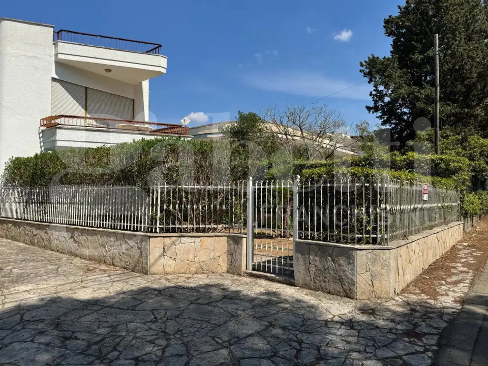 Appartamento - Image 1