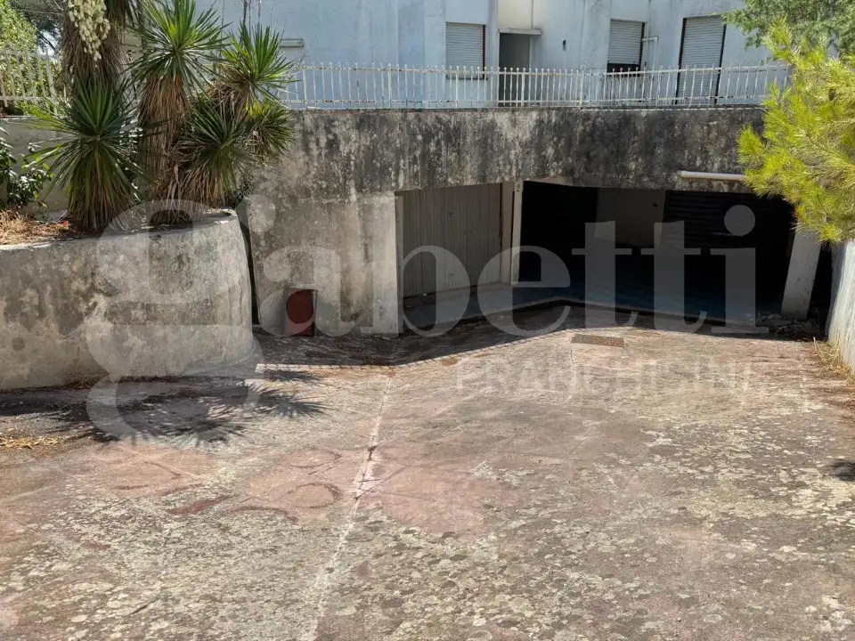 Appartamento - Image 24