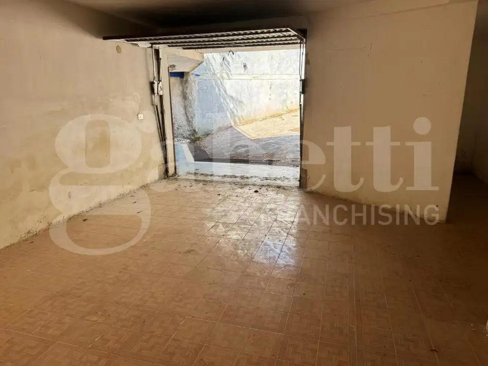 Appartamento - Image 22