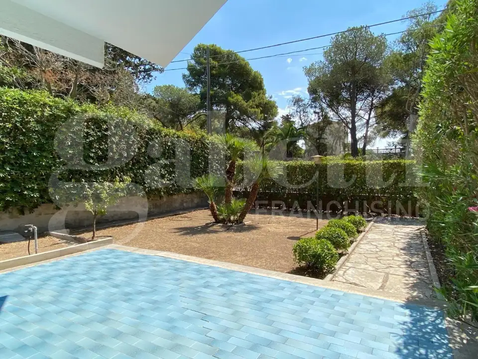 Appartamento - Image 16