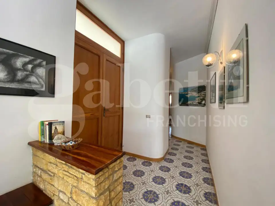 Appartamento - Image 5