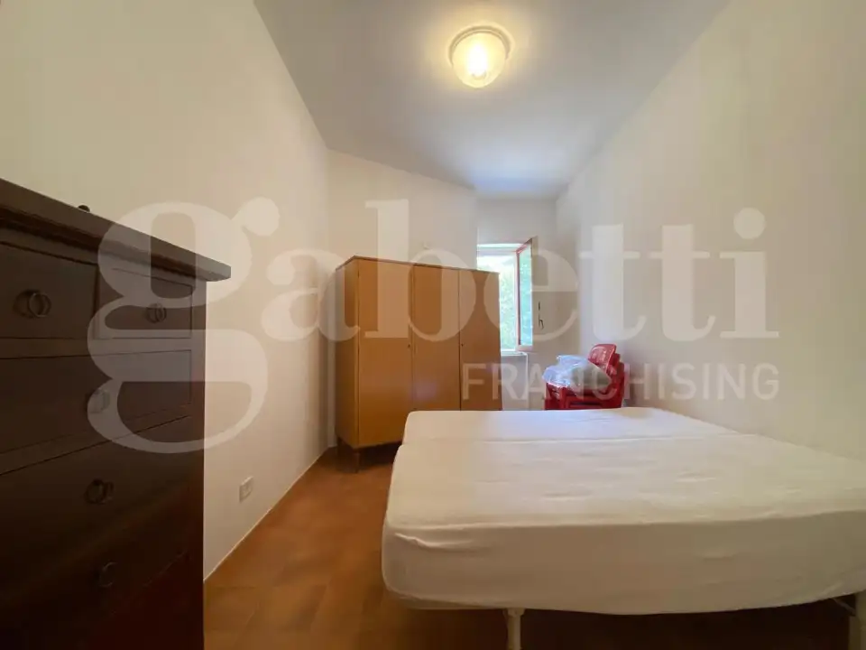 Appartamento - Image 12