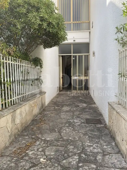 Appartamento - Image 3