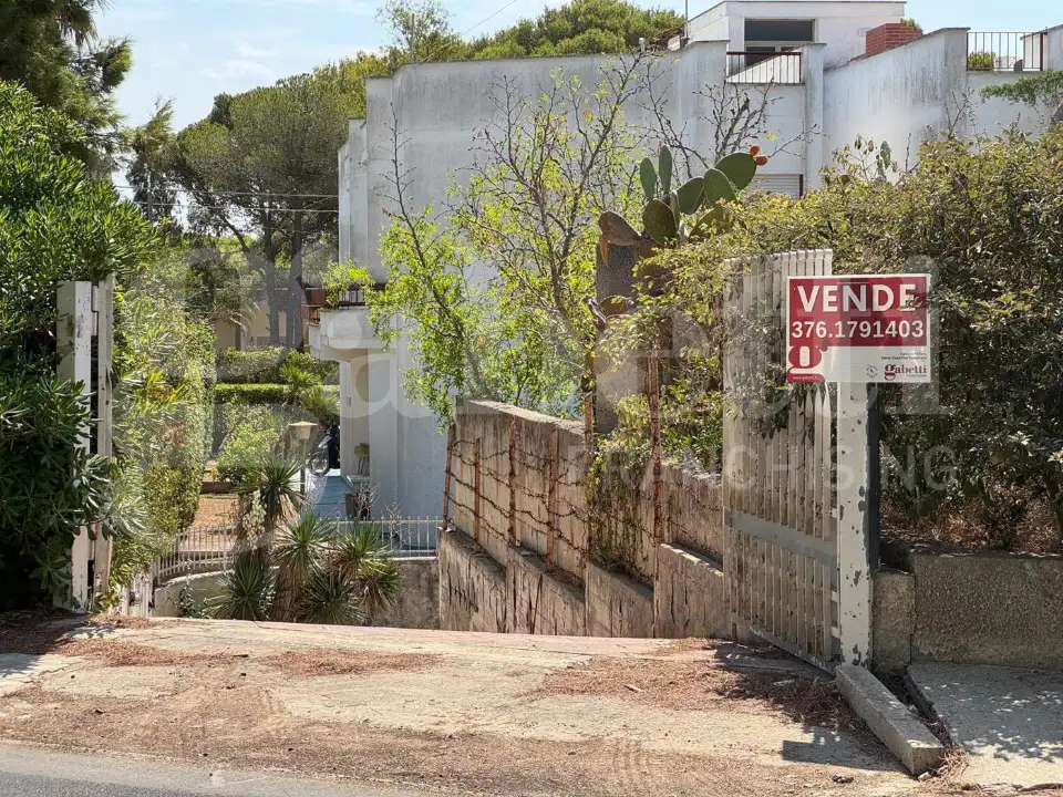 Appartamento - Image 20