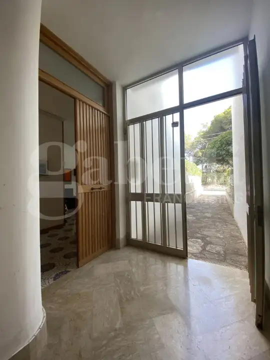 Appartamento - Image 4