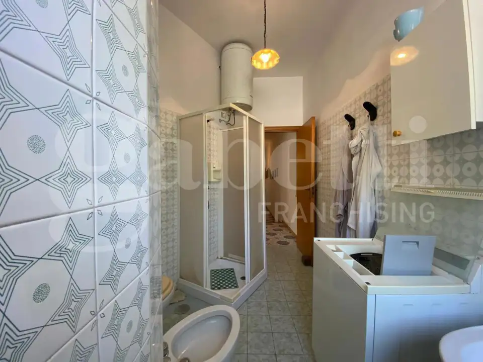 Appartamento - Image 14