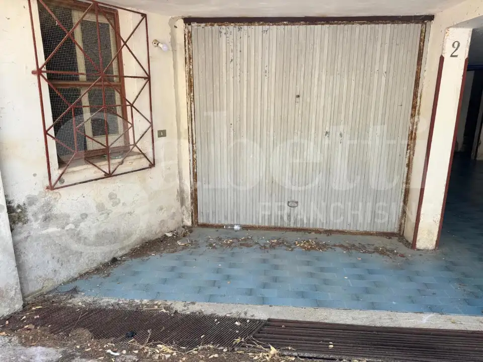 Appartamento - Image 21