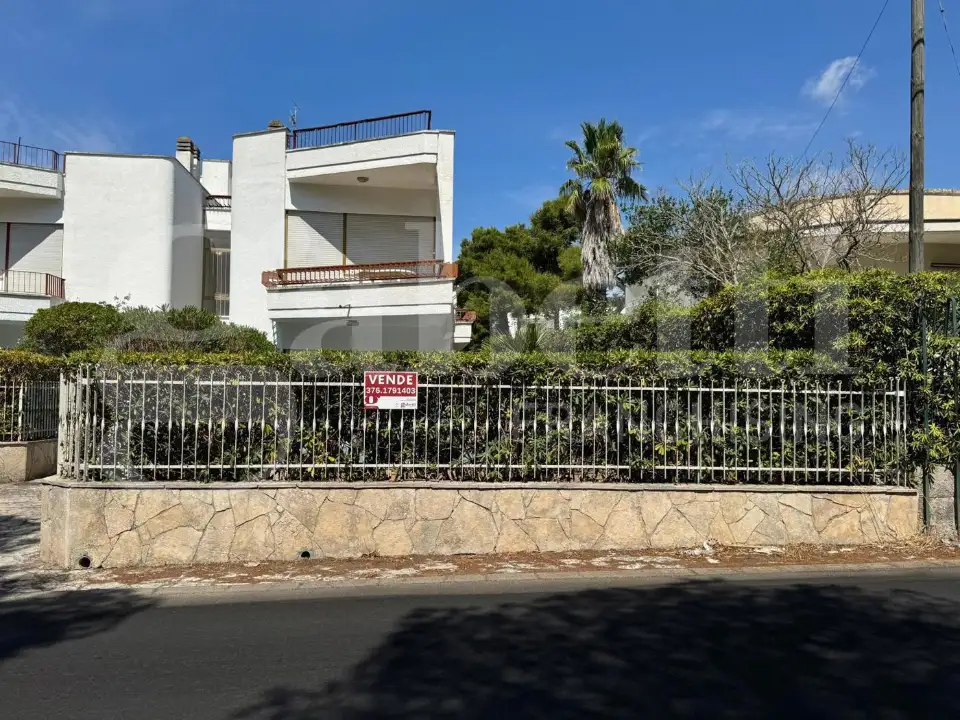 Appartamento - Image 2