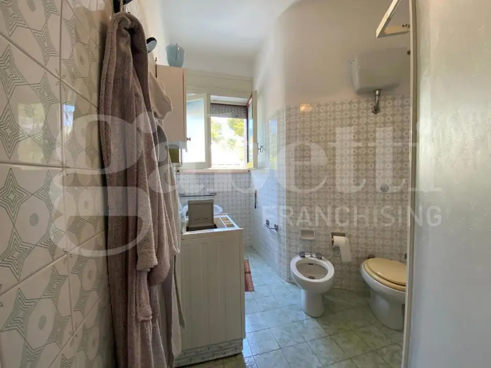 Appartamento - Image 13