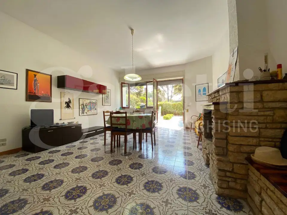 Appartamento - Image 8