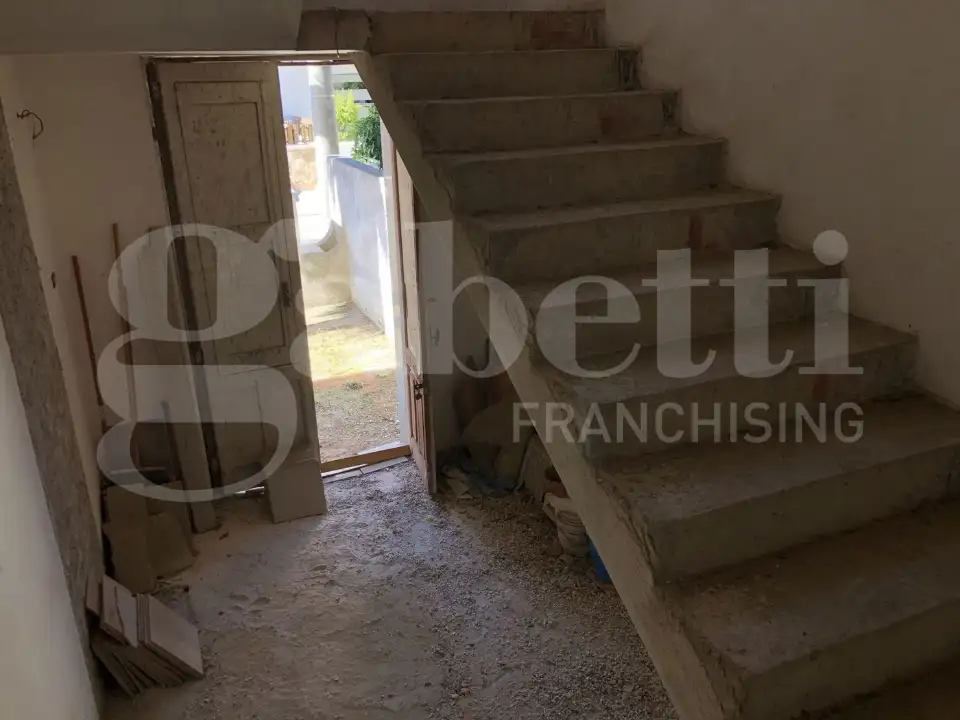 Casa Indipendente - Image 19