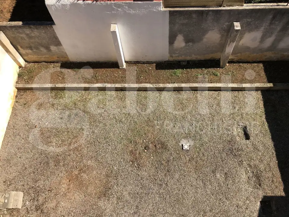 Casa Indipendente - Image 49