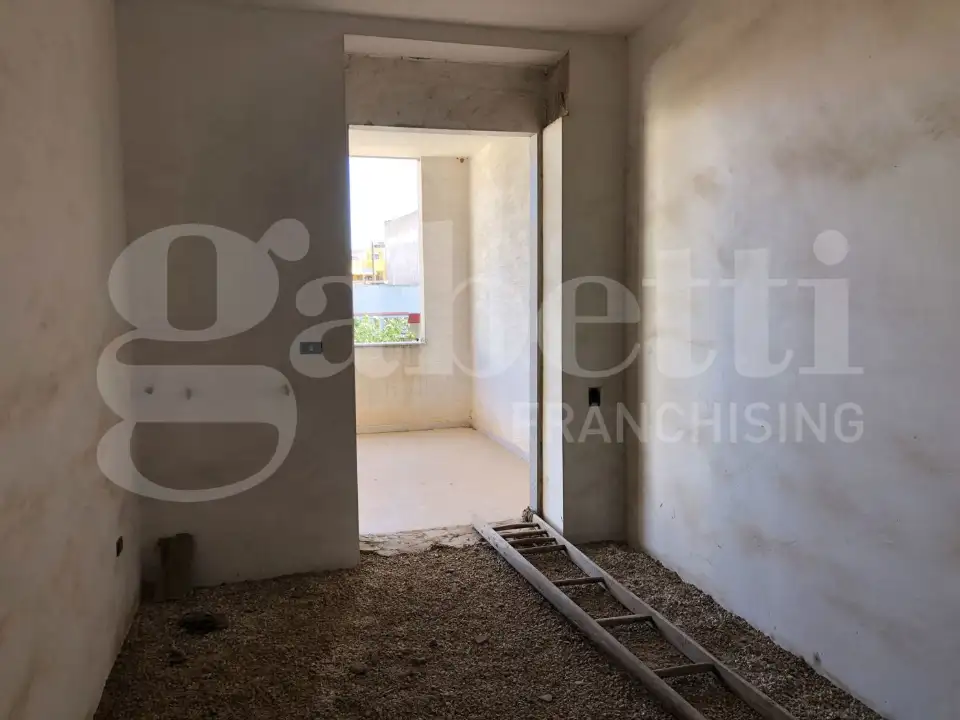 Casa Indipendente - Image 34