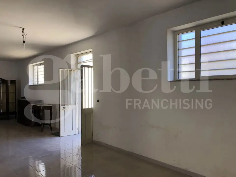 Casa Indipendente - Image 9