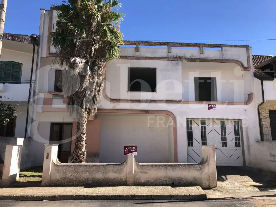 Casa Indipendente - Image 1