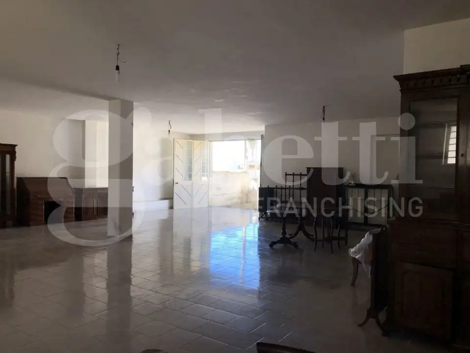 Casa Indipendente - Image 10